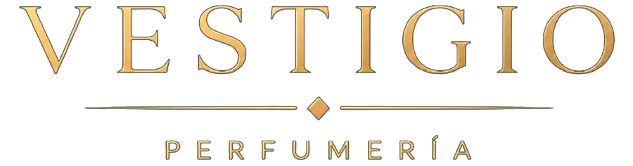 VESTIGIO Perfumería