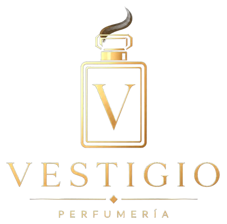 VESTIGIO Perfumería
