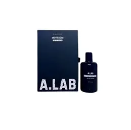 A Lab Germany 92 EDP