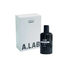Another Lab Italy 86 EDP