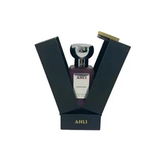 Ahli Andromeda EDP