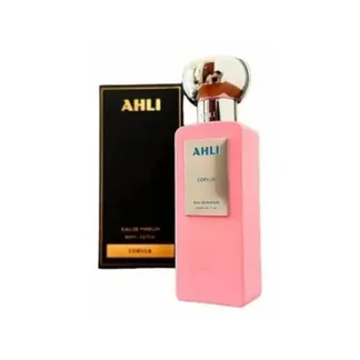Ahli Corvus EDP