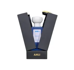 Ahli Pegasus EDP