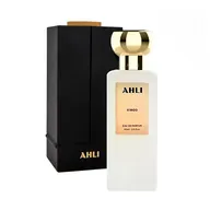 Ahli Virgo EDP