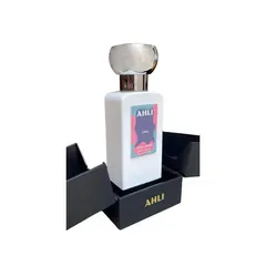 Ahli Lyra EDP