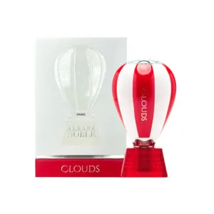 Albane Noble Clouds EDP
