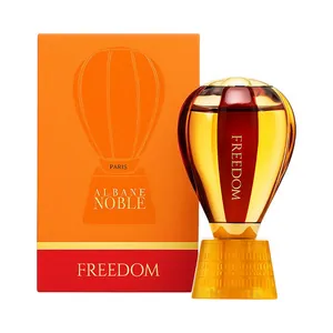 Albane Noble Freedom EDP