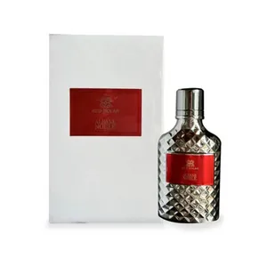 Albane Noble Red Solar EDP