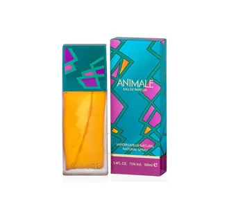 Animale EDP