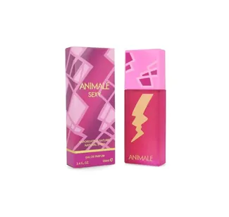 Animale Sexy EDP