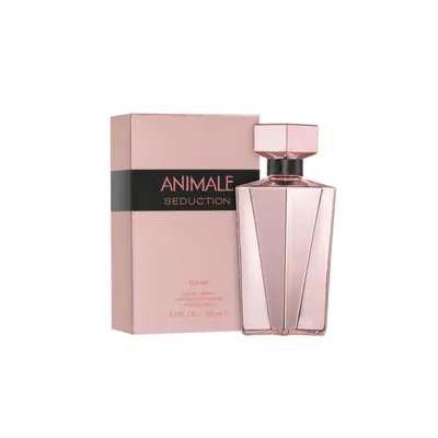 Animale Seduction Femme EDP