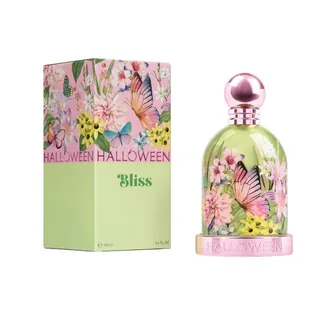 Halloween Bliss EDT