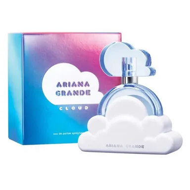 Cloud EDP