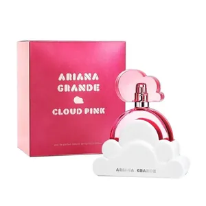 Cloud Pink EDP