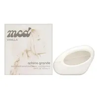 Mod Vainilla EDP