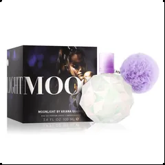 Moondligth EDP