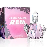 R.E.M EDP