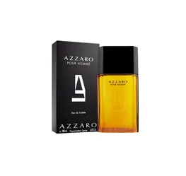 Azzaro Pour Homme
