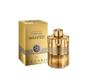 Azzaro Forever Wanted Elixir Parfum