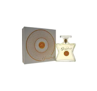 Bond #9 Chelsea Flowers EDP