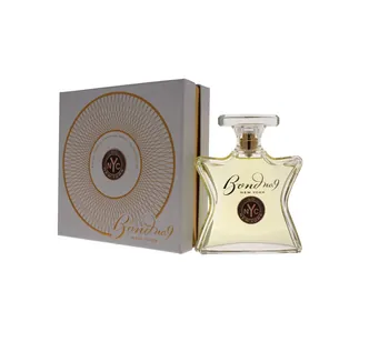 Bond #9 So NYC EDP