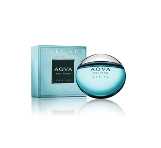 Aqva Pour Homme Marine EDT