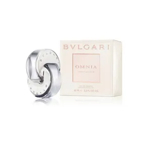Bulgari Omnia Crystalline EDT