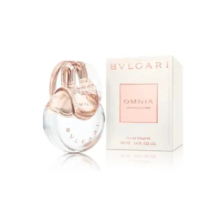 Bulgari Omnia Crystalline EDP