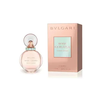 Bulgari Rose Goldea Blossom Delight
