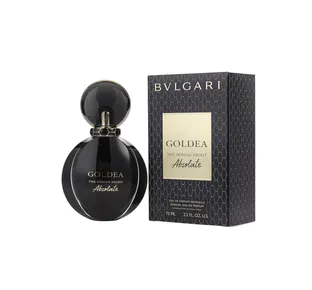 R Goldea The Roman Night EDP