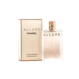 Chanel Allure EDP