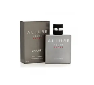 Chanel Allure Homme Sport Eau Extreme