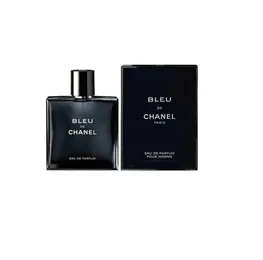 Chanel Bleu EDP Pour Homme