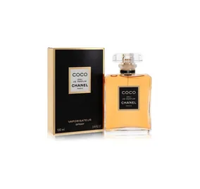 Chanel Coco EDP