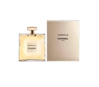 Chanel Gabrielle EDP