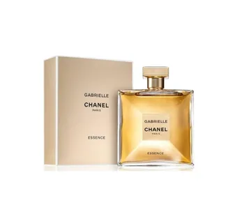 Chanel Gabrielle Essence EDP