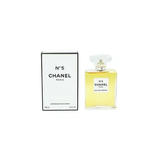 Chanel N°5 EDP