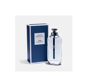 Coach Open Road EDT