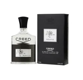 Creed Aventus EDP