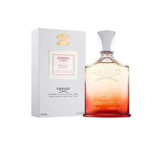 Creed Original Santal