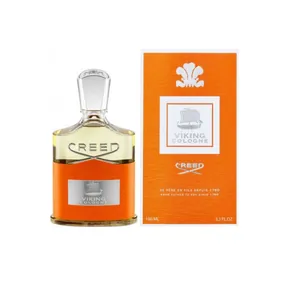 Creed Viking Cologne EDP