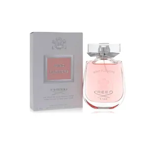 Creed Wind Flowers EDP