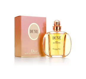 Dior Dune EDT