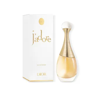 Dior J'Adore EDP
