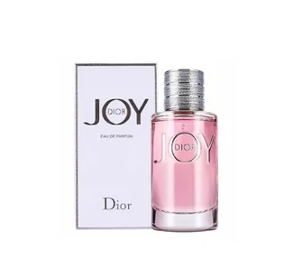 Dior Joy EDP