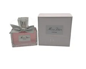 Dior Miss Dior Parfum