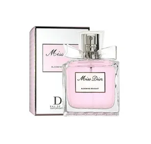 Dior Miss Dior EDT