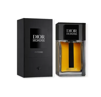 Dior Homme Intense EDP