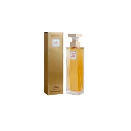 Elizabeth Arden 5Th Avenue EDP