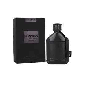 Nitro Pour Homme Intense EDP